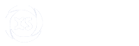 xpress sports logo