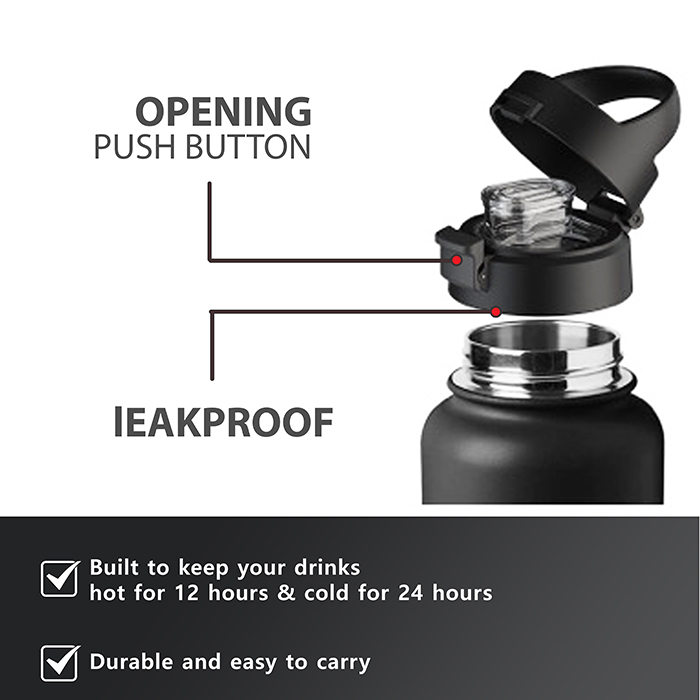 xpress-sports-black-water-bottle-spout-lid