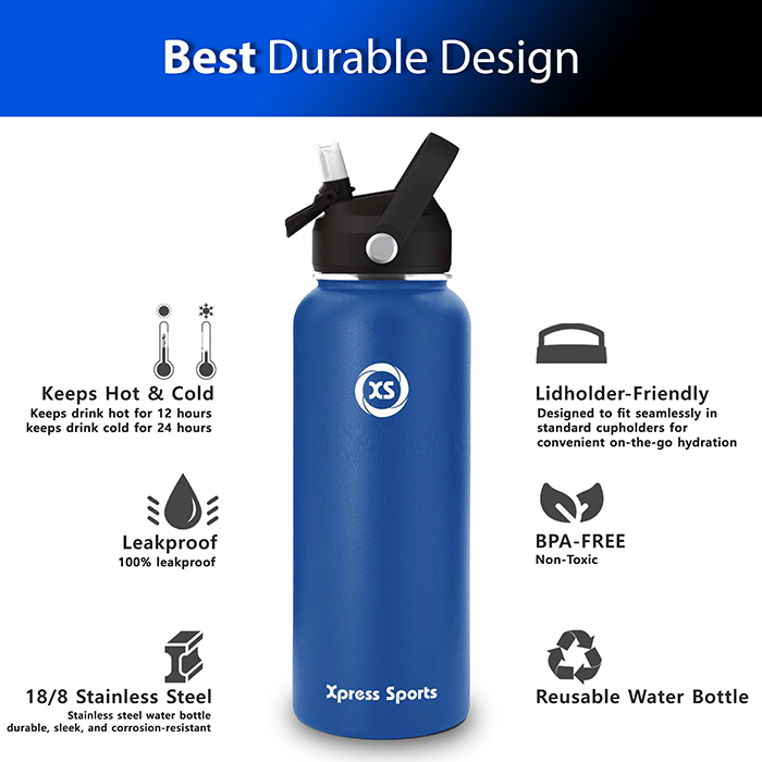 Durable Design