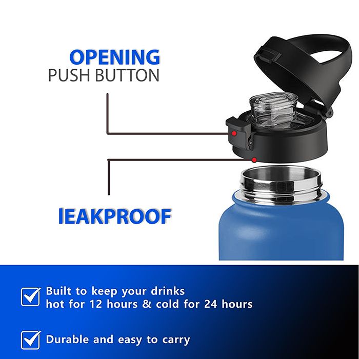 xpress-sports-blue-water-bottle-spout-lid